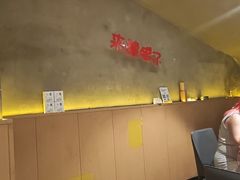 -为民烧烤吧.自贡爆炒菜.成都烧烤(收录20年好店)