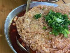 -龍城柳州螺蛳粉(群星路店)
