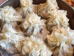 -恰八斗·猛火长沙菜(国贸店)