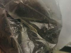 -味多美(上南路店)