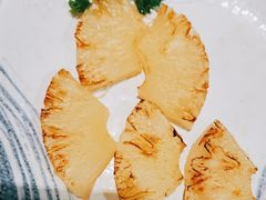 -味见·荣家(亚泰大街店)