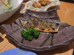 -东瀛阁(锦江宾馆店)