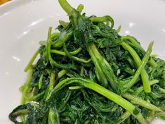 -A One Kitchen·南京精菜馆(晶丽酒店店)