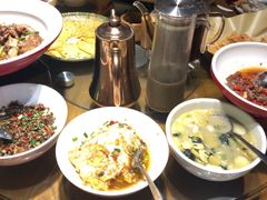 -耕渔小院·湖南鱼鲜(望城店)