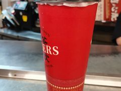 -孖记茶档·热腾茶餐(乐峰店)