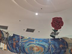 -西安电影制片厂