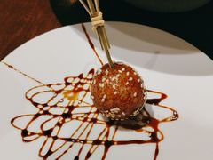 -南堂小馆·川菜馆(德商国际店)