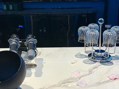 -酷秀KTV(五道口店)