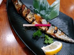 -大江户·温泉洗浴(浑南店)