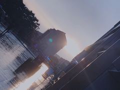 -小厨娘淮扬菜(六合欢乐港店)