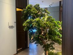 -聆桂烤鸭·金奖烤鸭(静联广场店)