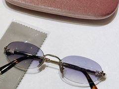 -眼镜大师·Optic Master·蔡司官方授权店(杭州大厦购物城店)
