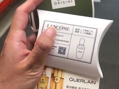 -新世界大丸百货