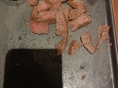 -必胜客(长安长青店)
