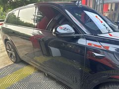 -考拉爱车膜小二汽车贴膜·车衣·改色·窗膜(锦华路社区店)