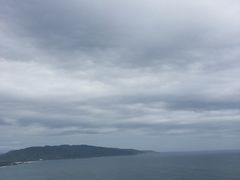 -欧恋洋葱冰淇淋绿豆馔