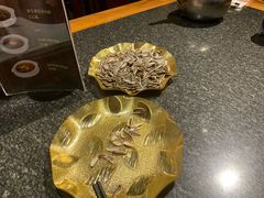 -老广酒楼(樱花店)