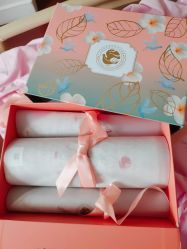 -中国福利会国际和平妇幼保健院(徐汇院区)