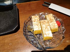 -千代武日本料理(开发区店)