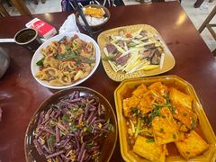 -和福餐馆(西江古街店)