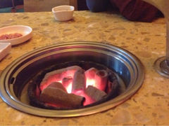 iphone_upload_pic-权金城