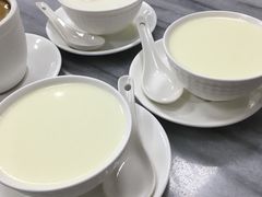 -沙湾姜撞奶甜品店(昌岗中路店)