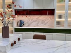 -欧亚达家居(古墩店)