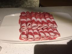 -海底捞火锅(长沙华创国际广场店)