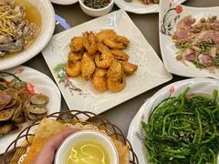 -池记大牌档(广纸店)