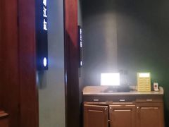 -宝燕壹号景观餐厅(龙盛国际商业广场店)