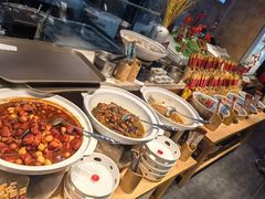 -鸽子窝(宋庄店)