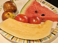 -吉布鲁牛排海鲜自助(成都大悦城店)