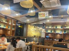 -7017浙菜•建德味(中财店)