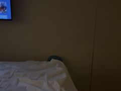 -华夏良子·足道SPA艾灸(中关村旗舰店)