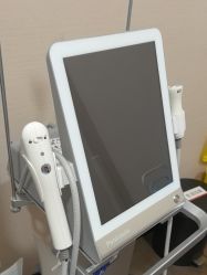 -上海玫瑰医疗美容医院