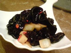 DSC00748-卫鼎轩·曹公馆(鼓楼店)