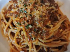 -Kitchen·Y洋厨房西餐厅(王府壹号店)
