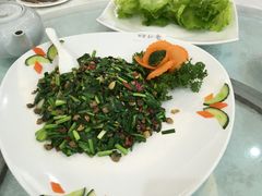 -大来渔村(市桥店)