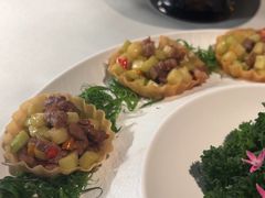 -芙蓉堂(武汉天地店)
