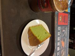 -南洋老咖啡(牛车水店)