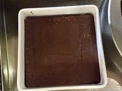 鸡血-探窝·竹笙椰子鸡(杨箕店)