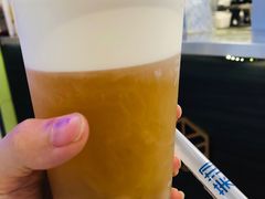 -茉沏(相城天虹店)