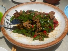 -长湘居(数码大厦店)