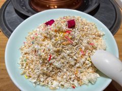 -额尔敦传统涮火锅·冰煮羊(铁东店)