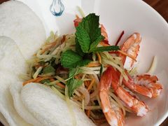 -SUSU·小苏苏(国贸商城店)