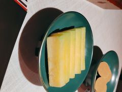 -大鸭梨烤鸭·北京菜(南小街/南苑店)