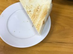 -沙溪兄茶餐厅