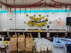 -乐派轰趴馆(车公庄店)