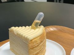 -81BAKERY(大学路店)