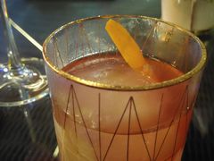 -爵士花园音乐酒吧餐厅